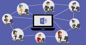Microsoft Teams for SMBs