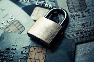 Protect your business identity